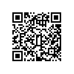 BCS-147-L-S-HE-047 QRCode