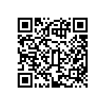 BCS-147-L-S-PE-001 QRCode