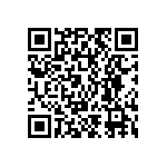 BCS-147-L-S-PE-002 QRCode