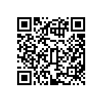 BCS-147-L-S-PE-003 QRCode