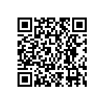 BCS-147-L-S-PE-004 QRCode