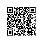 BCS-147-L-S-PE-006 QRCode