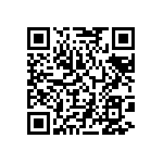 BCS-147-L-S-PE-007 QRCode