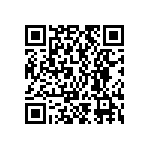 BCS-147-L-S-PE-014 QRCode