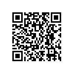 BCS-147-L-S-PE-020 QRCode