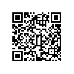 BCS-147-L-S-PE-026 QRCode