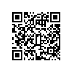 BCS-147-L-S-PE-031 QRCode