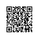 BCS-147-L-S-PE-037 QRCode