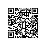 BCS-147-L-S-PE-038 QRCode