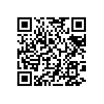 BCS-147-L-S-PE-042 QRCode