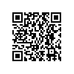 BCS-147-L-S-TE-016 QRCode