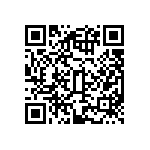 BCS-147-L-S-TE-026 QRCode