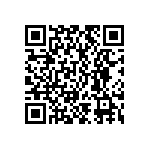 BCS-147-L-S-TE QRCode