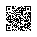 BCS-148-F-D-HE QRCode