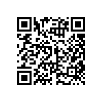 BCS-148-FM-D-DE QRCode