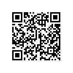 BCS-148-FM-D-PE-BE QRCode