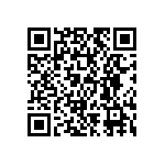 BCS-148-L-D-DE-005 QRCode