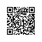 BCS-148-L-D-DE-015 QRCode