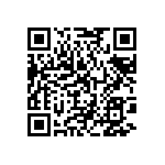 BCS-148-L-D-DE-019 QRCode