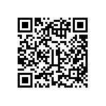 BCS-148-L-D-DE-027 QRCode