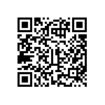 BCS-148-L-D-DE-041 QRCode