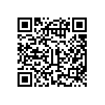 BCS-148-L-D-DE-049 QRCode