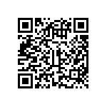 BCS-148-L-D-DE-057 QRCode