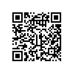 BCS-148-L-D-DE-068 QRCode