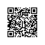 BCS-148-L-D-DE-072 QRCode