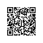 BCS-148-L-D-DE-089 QRCode