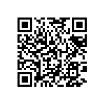 BCS-148-L-D-DE-092 QRCode