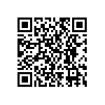 BCS-148-L-D-DE-BE QRCode