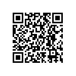 BCS-148-L-D-HE-006 QRCode