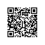 BCS-148-L-D-HE-010 QRCode