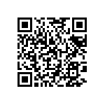 BCS-148-L-D-HE-012 QRCode