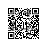 BCS-148-L-D-HE-021 QRCode