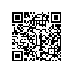 BCS-148-L-D-HE-038 QRCode