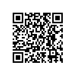 BCS-148-L-D-HE-040 QRCode