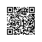 BCS-148-L-D-HE-042 QRCode