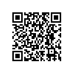 BCS-148-L-D-HE-047 QRCode