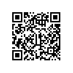 BCS-148-L-D-HE-067 QRCode