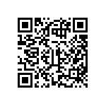 BCS-148-L-D-HE-081 QRCode