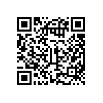 BCS-148-L-D-HE-089 QRCode