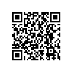 BCS-148-L-D-PE-016 QRCode