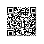 BCS-148-L-D-PE-032 QRCode