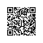 BCS-148-L-D-PE-035 QRCode