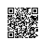 BCS-148-L-D-PE-040 QRCode