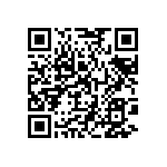 BCS-148-L-D-PE-043 QRCode