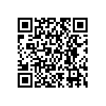 BCS-148-L-D-PE-046 QRCode