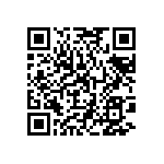 BCS-148-L-D-PE-080 QRCode